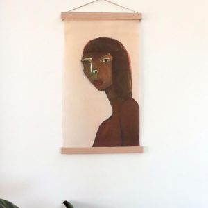 rewild-lifestyle-products